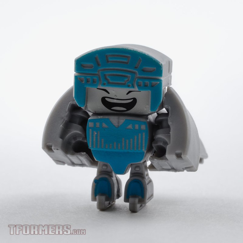 botbot series 2